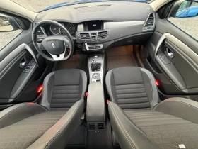 Renault Laguna 2.0DCI* 131k.c.* LIMITED* REALNI KM UNIKAT* - 5999 € - 67273888 9 | Car24.bg Renault Laguna 2.0DCI* 131k.c.* LIMITED* REALNI KM UNIKAT* - 5999 € - 67273888 9