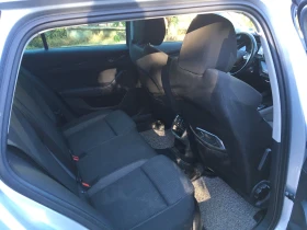 Skoda Octavia 2.0 TDI DSG 115кс. - 19900 € - 43183632 13 | Car24.bg Skoda Octavia 2.0 TDI DSG 115кс. - 19900 € - 43183632 13