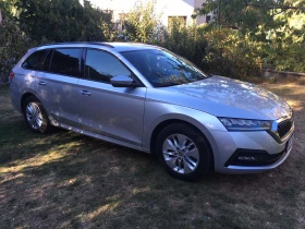 Skoda Octavia 2.0 TDI DSG 115кс. - 19900 € - 43183632 7 | Car24.bg Skoda Octavia 2.0 TDI DSG 115кс. - 19900 € - 43183632 7