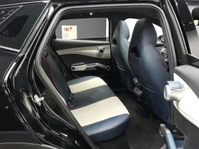 BYD Atto3 PLUS - 22609 € - 32071079 10 | Car24.bg BYD Atto3 PLUS - 22609 € - 32071079 10