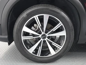 BYD Atto3 PLUS - 22609 € - 32071079 4 | Car24.bg BYD Atto3 PLUS - 22609 € - 32071079 4