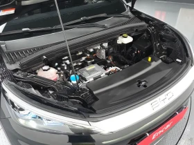 BYD Atto3 PLUS - 22609 € - 32071079 5 | Car24.bg BYD Atto3 PLUS - 22609 € - 32071079 5