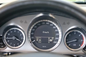 Mercedes-Benz E 350 - 9500 € - 22517204 10 | Car24.bg Mercedes-Benz E 350 - 9500 € - 22517204 10