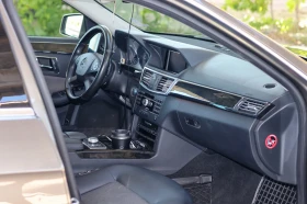 Mercedes-Benz E 350 - 9500 € - 22517204 8 | Car24.bg Mercedes-Benz E 350 - 9500 € - 22517204 8