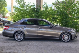 Mercedes-Benz E 350 - 9500 € - 22517204 4 | Car24.bg Mercedes-Benz E 350 - 9500 € - 22517204 4
