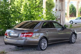 Mercedes-Benz E 350 - 9500 € - 22517204 5 | Car24.bg Mercedes-Benz E 350 - 9500 € - 22517204 5