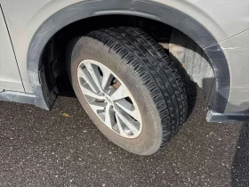 Subaru Outback Touring | CARFAX | БЕЗ ИНЦИДЕНТИ | Auto.bg — изображение 6 Subaru Outback Touring | CARFAX | БЕЗ ИНЦИДЕНТИ | Auto.bg — изображение 6