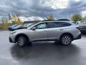 Subaru Outback Touring | CARFAX | БЕЗ ИНЦИДЕНТИ | Auto.bg — изображение 3 Subaru Outback Touring | CARFAX | БЕЗ ИНЦИДЕНТИ | Auto.bg — изображение 3