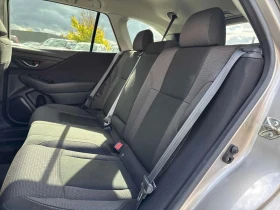 Subaru Outback Touring | CARFAX | БЕЗ ИНЦИДЕНТИ | Auto.bg — изображение 11 Subaru Outback Touring | CARFAX | БЕЗ ИНЦИДЕНТИ | Auto.bg — изображение 11