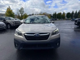Subaru Outback Touring | CARFAX | БЕЗ ИНЦИДЕНТИ | Auto.bg — изображение 2 Subaru Outback Touring | CARFAX | БЕЗ ИНЦИДЕНТИ | Auto.bg — изображение 2