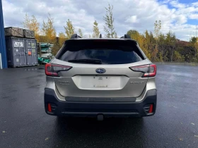 Subaru Outback Touring | CARFAX | БЕЗ ИНЦИДЕНТИ | Auto.bg — изображение 5 Subaru Outback Touring | CARFAX | БЕЗ ИНЦИДЕНТИ | Auto.bg — изображение 5
