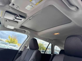Subaru Outback Touring | CARFAX | БЕЗ ИНЦИДЕНТИ | Auto.bg — изображение 12 Subaru Outback Touring | CARFAX | БЕЗ ИНЦИДЕНТИ | Auto.bg — изображение 12