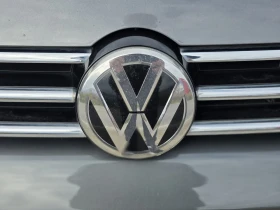 VW Touran 1.6tdi 110 k.c. Дистроник 7G | Auto.bg — изображение 14 VW Touran 1.6tdi 110 k.c. Дистроник 7G | Auto.bg — изображение 14