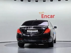 Mercedes-Benz S 500 - 17550 € - 10471708 4 | Car24.bg Mercedes-Benz S 500 - 17550 € - 10471708 4