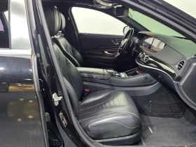 Mercedes-Benz S 500 - 17550 € - 10471708 11 | Car24.bg Mercedes-Benz S 500 - 17550 € - 10471708 11