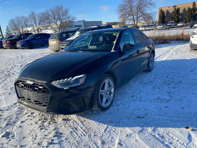 Audi A4 * Progressiv * CARFAX * БЕЗ ПЪРВОНАЧАЛНА ВНОСКА - 35550 лв. / 18176.43 € - 49710749 1 | Car24.bg Audi A4 * Progressiv * CARFAX * БЕЗ ПЪРВОНАЧАЛНА ВНОСКА - 35550 лв. / 18176.43 € - 49710749 1