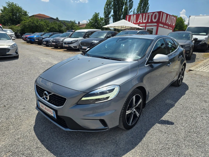 Volvo V40 2.0D-120K.C-R-DESIGN - 7999 € / 15644.68 лв. - 70142658 1 | Car24.bg Volvo V40 2.0D-120K.C-R-DESIGN - 7999 € / 15644.68 лв. - 70142658 1