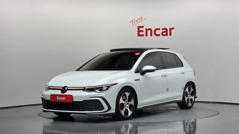 VW Golf 2.0 GTI* BLIND SPOT* HUD* ПОДГРЕВ ВОЛАН* ЛЮК* КРАЙ - 25099 € - 90987414 1 | Car24.bg VW Golf 2.0 GTI* BLIND SPOT* HUD* ПОДГРЕВ ВОЛАН* ЛЮК* КРАЙ - 25099 € - 90987414 1