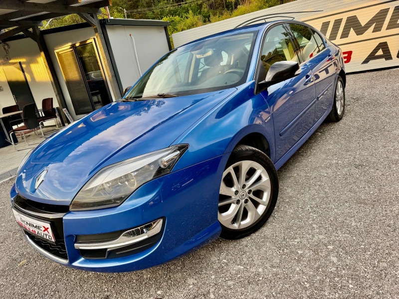 Renault Laguna 2.0DCI* 131k.c.* LIMITED* REALNI KM UNIKAT* - 5999 € - 67273888 1 | Car24.bg Renault Laguna 2.0DCI* 131k.c.* LIMITED* REALNI KM UNIKAT* - 5999 € - 67273888 1
