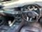 Обява за продажба на Mercedes-Benz CLS 250 Ом 651 цлс 75000 мили ~11 лв. - изображение 7
