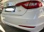 Обява за продажба на Hyundai Sonata LPi LPG 2.0i ~24 490 лв. - изображение 8