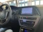 Обява за продажба на Hyundai Sonata LPi LPG 2.0i ~24 490 лв. - изображение 10