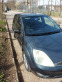 Обява за продажба на Ford Fiesta Джия ~2 900 лв. - изображение 3