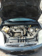 Обява за продажба на Ford Fiesta Джия ~2 900 лв. - изображение 4
