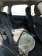Обява за продажба на Ford Fiesta Джия ~2 900 лв. - изображение 7
