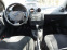 Обява за продажба на Ford Fiesta Джия ~2 900 лв. - изображение 6