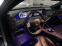 Обява за продажба на Mercedes-Benz S 350 4-Matic ~66 999 лв. - изображение 3