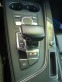 Обява за продажба на Audi S5 62000km Carfax ~65 000 лв. - изображение 11
