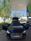Обява за продажба на Audi S5 62000km Carfax ~65 000 лв. - изображение 1