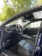 Обява за продажба на Audi S5 62000km Carfax ~65 000 лв. - изображение 6