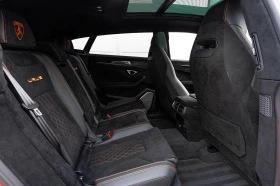 Lamborghini Urus PERFORMANTE/CERAMIC/FULL CARBON/B&O/PANO/HEAD UP/ - 279880 € / 547397.70 лв. - 77954965 17 | Car24.bg Lamborghini Urus PERFORMANTE/CERAMIC/FULL CARBON/B&O/PANO/HEAD UP/ - 279880 € / 547397.70 лв. - 77954965 17