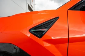 Lamborghini Urus PERFORMANTE/CERAMIC/FULL CARBON/B&O/PANO/HEAD UP/ - 279880 € / 547397.70 лв. - 77954965 8 | Car24.bg Lamborghini Urus PERFORMANTE/CERAMIC/FULL CARBON/B&O/PANO/HEAD UP/ - 279880 € / 547397.70 лв. - 77954965 8