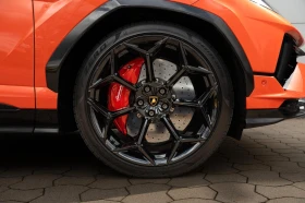 Lamborghini Urus PERFORMANTE/CERAMIC/FULL CARBON/B&O/PANO/HEAD UP/ - 279880 € / 547397.70 лв. - 77954965 3 | Car24.bg Lamborghini Urus PERFORMANTE/CERAMIC/FULL CARBON/B&O/PANO/HEAD UP/ - 279880 € / 547397.70 лв. - 77954965 3
