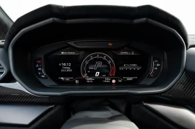 Lamborghini Urus PERFORMANTE/CERAMIC/FULL CARBON/B&O/PANO/HEAD UP/ - 279880 € / 547397.70 лв. - 77954965 11 | Car24.bg Lamborghini Urus PERFORMANTE/CERAMIC/FULL CARBON/B&O/PANO/HEAD UP/ - 279880 € / 547397.70 лв. - 77954965 11