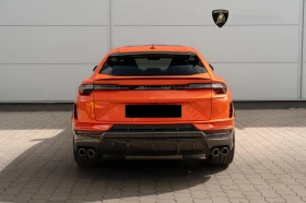 Lamborghini Urus PERFORMANTE/CERAMIC/FULL CARBON/B&O/PANO/HEAD UP/ - 279880 € / 547397.70 лв. - 77954965 6 | Car24.bg Lamborghini Urus PERFORMANTE/CERAMIC/FULL CARBON/B&O/PANO/HEAD UP/ - 279880 € / 547397.70 лв. - 77954965 6