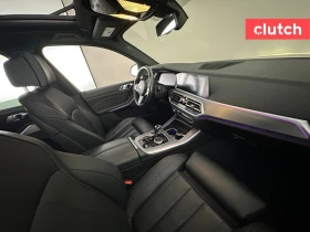 BMW X5 40i* M-Pack* Laser* H&K* 360* Пано* 6+ 1 - 63500 лв. / 32467.03 € - 98649480 13 | Car24.bg BMW X5 40i* M-Pack* Laser* H&K* 360* Пано* 6+ 1 - 63500 лв. / 32467.03 € - 98649480 13