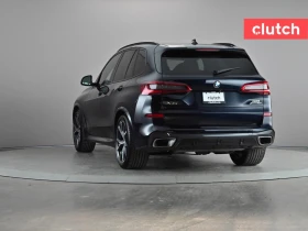 BMW X5 40i* M-Pack* Laser* H&K* 360* Пано* 6+ 1 - 63500 лв. / 32467.03 € - 98649480 4 | Car24.bg BMW X5 40i* M-Pack* Laser* H&K* 360* Пано* 6+ 1 - 63500 лв. / 32467.03 € - 98649480 4