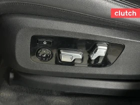 BMW X5 40i* M-Pack* Laser* H&K* 360* Пано* 6+ 1 - 63500 лв. / 32467.03 € - 98649480 14 | Car24.bg BMW X5 40i* M-Pack* Laser* H&K* 360* Пано* 6+ 1 - 63500 лв. / 32467.03 € - 98649480 14