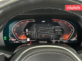 BMW X5 40i* M-Pack* Laser* H&K* 360* Пано* 6+ 1 - 63500 лв. / 32467.03 € - 98649480 9 | Car24.bg BMW X5 40i* M-Pack* Laser* H&K* 360* Пано* 6+ 1 - 63500 лв. / 32467.03 € - 98649480 9