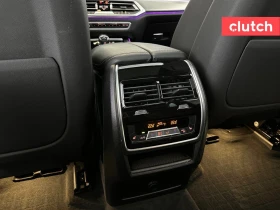 BMW X5 40i* M-Pack* Laser* H&K* 360* Пано* 6+ 1 - 63500 лв. / 32467.03 € - 98649480 15 | Car24.bg BMW X5 40i* M-Pack* Laser* H&K* 360* Пано* 6+ 1 - 63500 лв. / 32467.03 € - 98649480 15