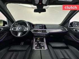 BMW X5 40i* M-Pack* Laser* H&K* 360* Пано* 6+ 1 - 63500 лв. / 32467.03 € - 98649480 8 | Car24.bg BMW X5 40i* M-Pack* Laser* H&K* 360* Пано* 6+ 1 - 63500 лв. / 32467.03 € - 98649480 8