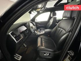 BMW X5 40i* M-Pack* Laser* H&K* 360* Пано* 6+ 1 - 63500 лв. / 32467.03 € - 98649480 7 | Car24.bg BMW X5 40i* M-Pack* Laser* H&K* 360* Пано* 6+ 1 - 63500 лв. / 32467.03 € - 98649480 7