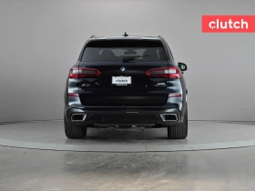 BMW X5 40i* M-Pack* Laser* H&K* 360* Пано* 6+ 1 - 63500 лв. / 32467.03 € - 98649480 5 | Car24.bg BMW X5 40i* M-Pack* Laser* H&K* 360* Пано* 6+ 1 - 63500 лв. / 32467.03 € - 98649480 5