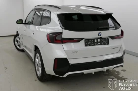 BMW X1 20d xDrive M Sport Paket Steptronic - 92500 лв. / 47294.50 € - 53033388 2 | Car24.bg BMW X1 20d xDrive M Sport Paket Steptronic - 92500 лв. / 47294.50 € - 53033388 2