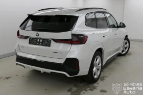 BMW X1 20d xDrive M Sport Paket Steptronic - 92500 лв. / 47294.50 € - 53033388 3 | Car24.bg BMW X1 20d xDrive M Sport Paket Steptronic - 92500 лв. / 47294.50 € - 53033388 3