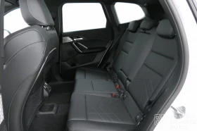 BMW X1 20d xDrive M Sport Paket Steptronic - 92500 лв. / 47294.50 € - 53033388 8 | Car24.bg BMW X1 20d xDrive M Sport Paket Steptronic - 92500 лв. / 47294.50 € - 53033388 8